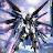 @Giggity-yt9nc's avatar