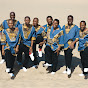 Ladysmith Black Mambazo logo