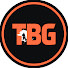 9BdGrTrWMXY-channel-avatar-TheBoyGerald