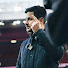 Channel Image