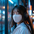 3AER2S0JOyc-channel-avatar-Neon Tone