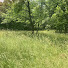 Zl-ilgNGxEE-channel-avatar-MotoFarm