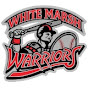 White Marsh Warriors 13u Red - @whitemarshwarriors13ured97 YouTube Profile Photo