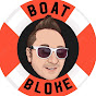 Boat Bloke logo