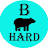 B-Hard 