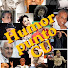 9PvtHWnKkcg-channel-avatar-Humor punto CU