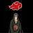 Itachi Gaming