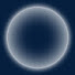 QKWFmJik3pQ-channel-avatar-girl music ⟡