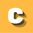 U0ep5FssYWE-channel-avatar-Cooking.withnyc