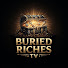7i74xbq2H6k-channel-avatar-Buried Riches TV
