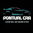 Pontual Car