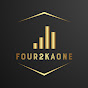 Four_2ka_One logo