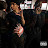 @JayMiah-x9p