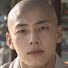 RYvfmTMIriA-channel-avatar-청연스님 불교 트로트
