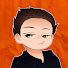 VEhWSr78NVs-channel-avatar-Los Resumenes del tio Zad