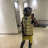 Fv4lvXI3R2I-channel-avatar-ounke