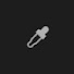 L_yE9Dv1Jwk-channel-avatar-passpush