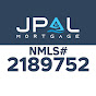 JPAL Mortgage logo