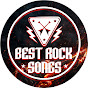 Classic Rock Playlist logo