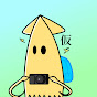 電気するめいかの外出