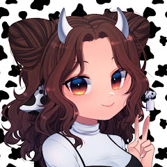 Mara avatar