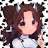 frrRNKD8m-g-channel-avatar-Mara