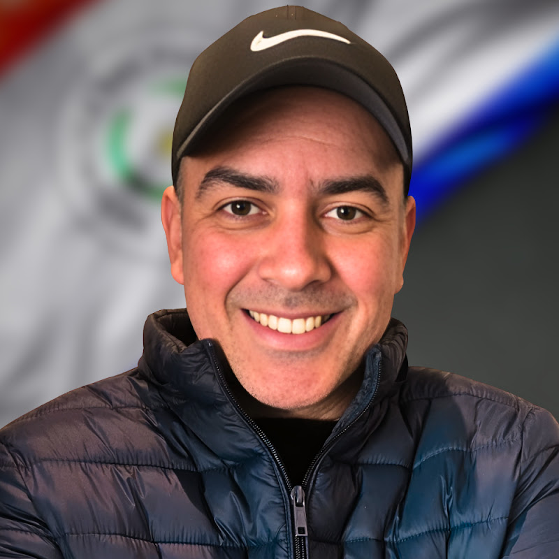 JPNeri - Nômade Capitalista