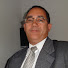 RLCTlxjkMXE-channel-avatar-Valdecir Corretor de imóveis 