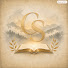 8EjaeEQ6k9s-channel-avatar-ChristinaSue - Serenity & Scripture