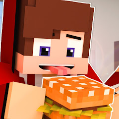 Triple_prank - Minecraft Animation