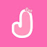 X_BBlVPb7wY-channel-avatar-Janae’s World