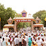 XrUPDY7BYIw-channel-avatar-Sant Shri Asharamji Ashram