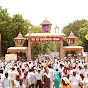 Sant Shri Asharamji Ashram