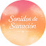 Jfc6r-rJ-R0-channel-avatar-Sonidos de Sanación