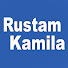 UhU0Toyuh8s-channel-avatar-RUSTAM KAMILA