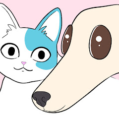 Channel thumbnail for DrawzillaZZZ