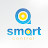 Smart Control Home and Building Automation