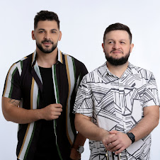 thumbnail img1x1