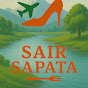 Sair Sapata Bijnor logo