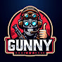 GuNnY logo