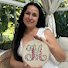 asYNmdtgL5A-channel-avatar-Brainy Embroidery