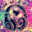 @Musicismylife.234