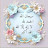 @امياسين-ب1ع