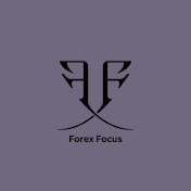 Forex Focus