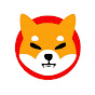 Shiba Inu. US logo