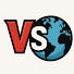 Q4oqWx67Drg-channel-avatar-VS World