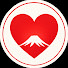 A8y9rRSegTQ-channel-avatar-We LOVE JARAN
