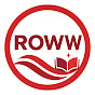 Routine of Wisdom Waves logo