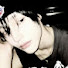 aBNyrqFIteQ-channel-avatar-Jaee