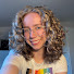bKUNeLYRXGs-channel-avatar-Lotta's ASMR